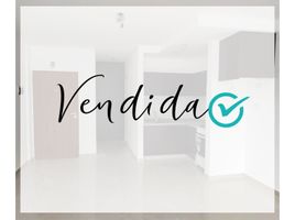Appartement Studio à vendre à General San Martin, Buenos Aires, General San Martin