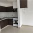 Appartement Studio à vendre à General San Martin, Buenos Aires, General San Martin