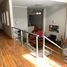 3 Schlafzimmer Villa zu verkaufen in Rosario, Santa Fe, Rosario, Santa Fe