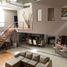 3 Schlafzimmer Villa zu verkaufen in Rosario, Santa Fe, Rosario, Santa Fe