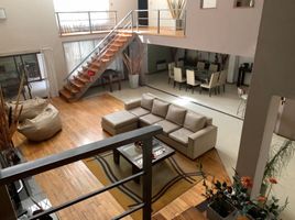 3 Schlafzimmer Villa zu verkaufen in Rosario, Santa Fe, Rosario, Santa Fe