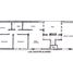 3 Bedroom Condo for sale in Rosario, Santa Fe, Rosario