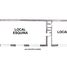 3 Bedroom Condo for sale in Rosario, Santa Fe, Rosario