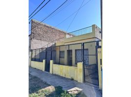 2 Schlafzimmer Haus zu verkaufen in Rosario, Santa Fe, Rosario