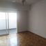 1 Schlafzimmer Appartement zu verkaufen in Rosario, Santa Fe, Rosario, Santa Fe