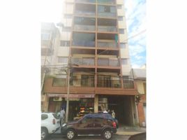 1 Schlafzimmer Appartement zu verkaufen in Rosario, Santa Fe, Rosario, Santa Fe