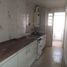 1 Schlafzimmer Appartement zu verkaufen in Rosario, Santa Fe, Rosario, Santa Fe
