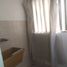 1 Schlafzimmer Appartement zu verkaufen in Rosario, Santa Fe, Rosario, Santa Fe