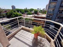 1 Habitación Apartamento en alquiler en Rosario, Santa Fe, Rosario