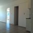 1 Habitación Apartamento en alquiler en Rosario, Santa Fe, Rosario