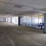 1,103 m² Office for rent in Monterrey, Nuevo León, Monterrey