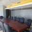 1,103 m² Office for rent in Monterrey, Nuevo León, Monterrey