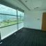 551 m² Office for rent in Nuevo Leon, Monterrey, Nuevo Leon