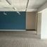551 m² Office for rent in Nuevo Leon, Monterrey, Nuevo Leon