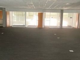 551 m² Office for rent in Nuevo Leon, Monterrey, Nuevo Leon