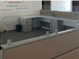 1,071 m² Office for sale in Nuevo Leon, Monterrey, Nuevo Leon
