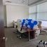 1,071 m² Office for sale in Nuevo Leon, Monterrey, Nuevo Leon