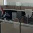1,071 m² Office for sale in Nuevo Leon, Monterrey, Nuevo Leon