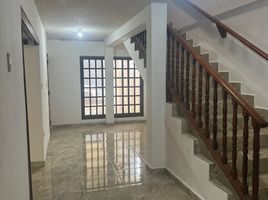 7 Schlafzimmer Haus zu verkaufen in Guadalupe, Nuevo Leon, Guadalupe, Nuevo Leon