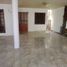 7 Schlafzimmer Haus zu verkaufen in Guadalupe, Nuevo Leon, Guadalupe, Nuevo Leon