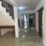 7 Schlafzimmer Haus zu verkaufen in Guadalupe, Nuevo Leon, Guadalupe, Nuevo Leon