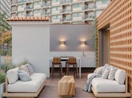 3 Schlafzimmer Haus zu verkaufen in Miguel Hidalgo, Mexico City, Miguel Hidalgo