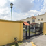 2 Bedroom Apartment for sale in Tepeji Del Rio De Ocampo, Hidalgo, Tepeji Del Rio De Ocampo