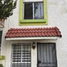 2 Bedroom Apartment for sale in Tepeji Del Rio De Ocampo, Hidalgo, Tepeji Del Rio De Ocampo