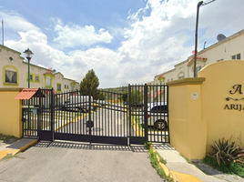 2 Bedroom Apartment for sale in Tepeji Del Rio De Ocampo, Hidalgo, Tepeji Del Rio De Ocampo