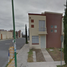 2 Bedroom Apartment for sale in Tepeji Del Rio De Ocampo, Hidalgo, Tepeji Del Rio De Ocampo