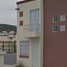2 Bedroom Apartment for sale in Tepeji Del Rio De Ocampo, Hidalgo, Tepeji Del Rio De Ocampo