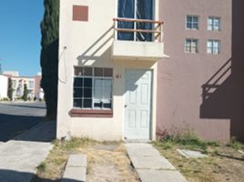 2 Bedroom Apartment for sale in Tepeji Del Rio De Ocampo, Hidalgo, Tepeji Del Rio De Ocampo