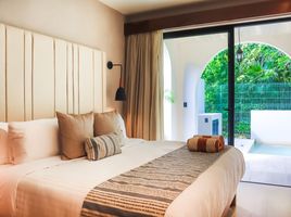 在墨西哥出售的 公寓, Cozumel, Quintana Roo, 墨西哥