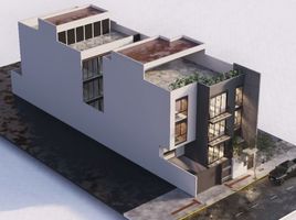  Grundstück zu verkaufen in Ixtlahuacan Del Rio, Jalisco, Ixtlahuacan Del Rio