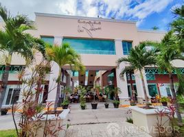 45 m² Office for rent in Quintana Roo, Cancún, Quintana Roo