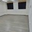 45 m² Office for rent in Quintana Roo, Cancún, Quintana Roo