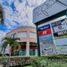 45 m² Office for rent in Quintana Roo, Cancún, Quintana Roo