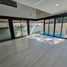 4 Habitación Casa en venta en Cancún, Quintana Roo, Cancún