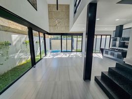 4 Habitación Casa en venta en Cancún, Quintana Roo, Cancún