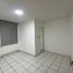 30 SqM Office for rent in Irapuato, Guanajuato, Irapuato