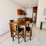 2 Schlafzimmer Wohnung zu vermieten in La Paz, Baja California Sur, La Paz