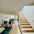 2 Bedroom House for sale in El Marques, Queretaro, El Marques