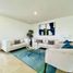 2 Bedroom House for sale in El Marques, Queretaro, El Marques