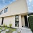 2 Bedroom House for sale in El Marques, Queretaro, El Marques