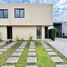 2 Bedroom House for sale in El Marques, Queretaro, El Marques