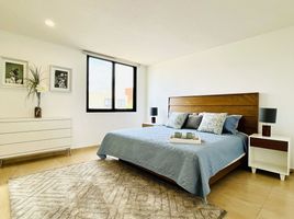2 Bedroom House for sale in El Marques, Queretaro, El Marques