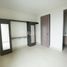2 Schlafzimmer Wohnung zu vermieten in Monterrey, Nuevo Leon, Monterrey