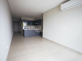2 Schlafzimmer Wohnung zu vermieten in Monterrey, Nuevo Leon, Monterrey
