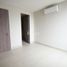 2 Schlafzimmer Wohnung zu vermieten in Monterrey, Nuevo Leon, Monterrey