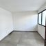 Maison 3 chambre à vendre à Merida, Yucatan, Merida, Yucatan